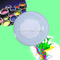 Titaniumdioxide pigment R5566